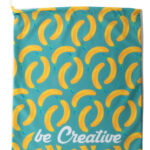 SuboProduce personalizowany worek