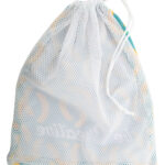 SuboProduce personalizowany worek - obrazek 9