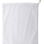 SuboProduce personalizowany worek - obrazek 4