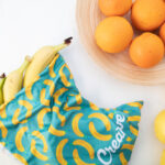 SuboProduce personalizowany worek - obrazek 5