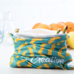 SuboProduce personalizowany worek - obrazek 6