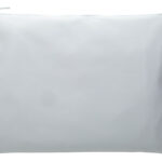 Azure personalizowana teczka na dokumenty - obrazek 3