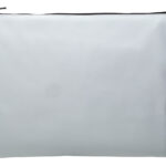 Azure personalizowana teczka na dokumenty - obrazek 6