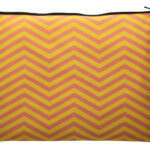 Azure personalizowana teczka na dokumenty - obrazek 8