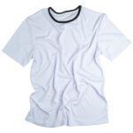 CreaSport perosnalizowana koszulka/t-shirt - obrazek 14