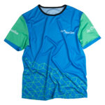 CreaSport perosnalizowana koszulka/t-shirt - obrazek 23
