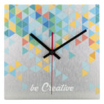 BeTime Alu B zegar - obrazek 4