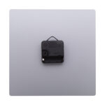 BeTime Alu B zegar - obrazek 6