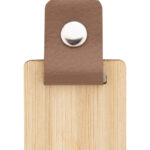 Blopp brelok - obrazek 3