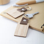 Blopp brelok - obrazek 4