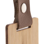 Blopp brelok - obrazek 5