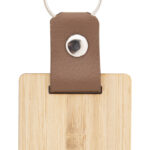 Blopp brelok - obrazek 6