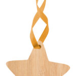 Holonda ozdoba choinkowa/gwiazda