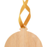 Holonda ozdoba choinkowa/gwiazda - obrazek 4