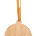 Holonda ozdoba choinkowa/gwiazda - obrazek 5