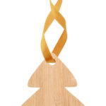 Holonda ozdoba choinkowa/gwiazda - obrazek 6