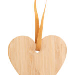 Holonda ozdoba choinkowa/gwiazda - obrazek 9