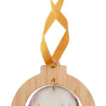 CreaTree ozdoba choinkowa