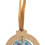 CreaTree ozdoba choinkowa - obrazek 4