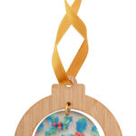 CreaTree ozdoba choinkowa - obrazek 6