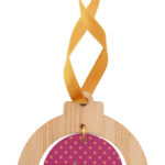 CreaTree ozdoba choinkowa - obrazek 7