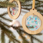 CreaTree ozdoba choinkowa - obrazek 8