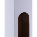 CreaBox Wine A kartonik na wino - obrazek 3