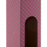 CreaBox Wine A kartonik na wino - obrazek 5