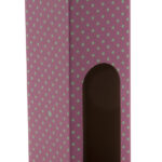 CreaBox Wine A kartonik na wino - obrazek 4