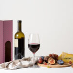 CreaBox Wine A kartonik na wino - obrazek 6