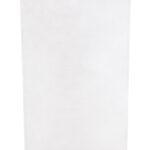 SuboShop Wine personalizowana torba/torebka na wino - obrazek 4