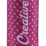SuboShop Wine personalizowana torba/torebka na wino - obrazek 3