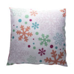 SuboCushion S personalizowana poszewka na poduszkę - obrazek 3