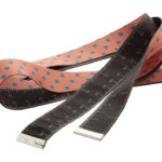 Caruso personalizowana miara krawiecka