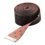 Caruso personalizowana miara krawiecka - obrazek 3