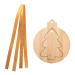 Jerpstad ozdoba choinkowa/płatek śniegu - obrazek 6