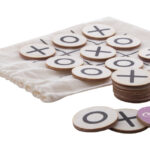 OXO Creative kółko i krzyżyk - obrazek 3