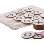 OXO Creative kółko i krzyżyk - obrazek 6