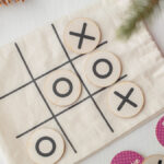 OXO Creative kółko i krzyżyk - obrazek 4