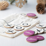 OXO Creative kółko i krzyżyk - obrazek 5