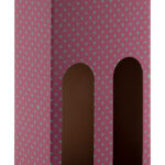 CreaBox Wine B kartonik na wino