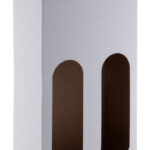 CreaBox Wine B kartonik na wino - obrazek 3