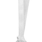 Edelmark zakładka - obrazek 3