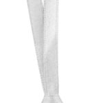 Edelmark zakładka - obrazek 4