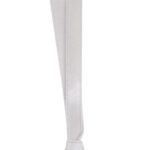 Lappmark zakładka/gwiazda