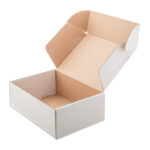CreaBox Post S kartonik - obrazek 3
