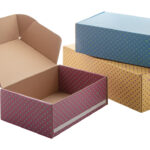 CreaBox Post S kartonik - obrazek 9
