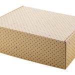 CreaBox Post L kartonik