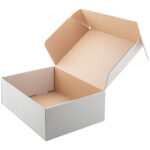 CreaBox Post L kartonik - obrazek 3