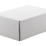 CreaBox Post L kartonik - obrazek 4